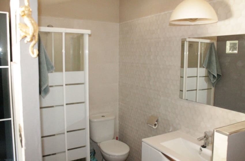 3 quarto Quinta/Casa Rural para venda em Villena - 285 995 € (Ref: 9536488)