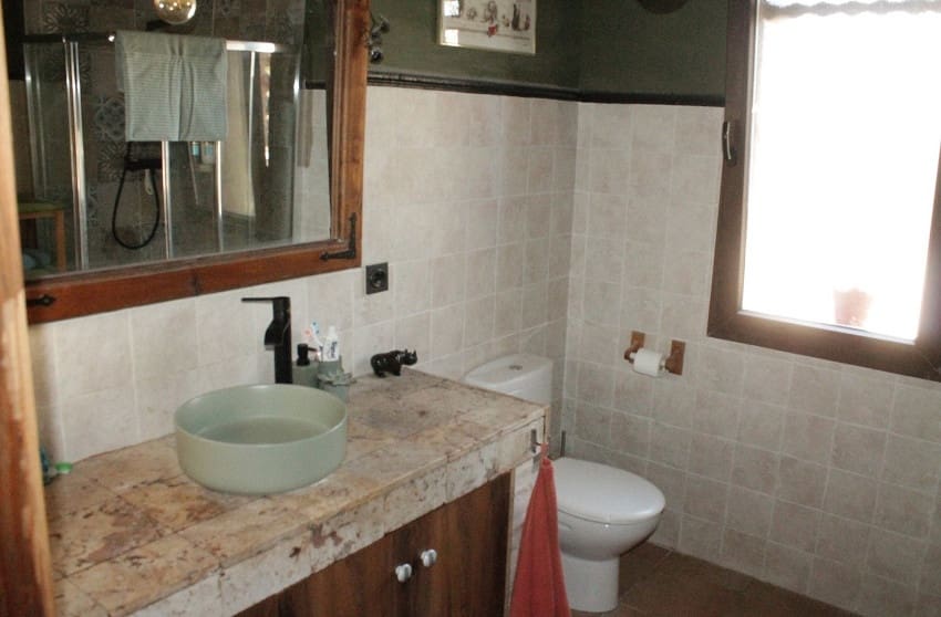 3 quarto Quinta/Casa Rural para venda em Villena - 285 995 € (Ref: 9536488)