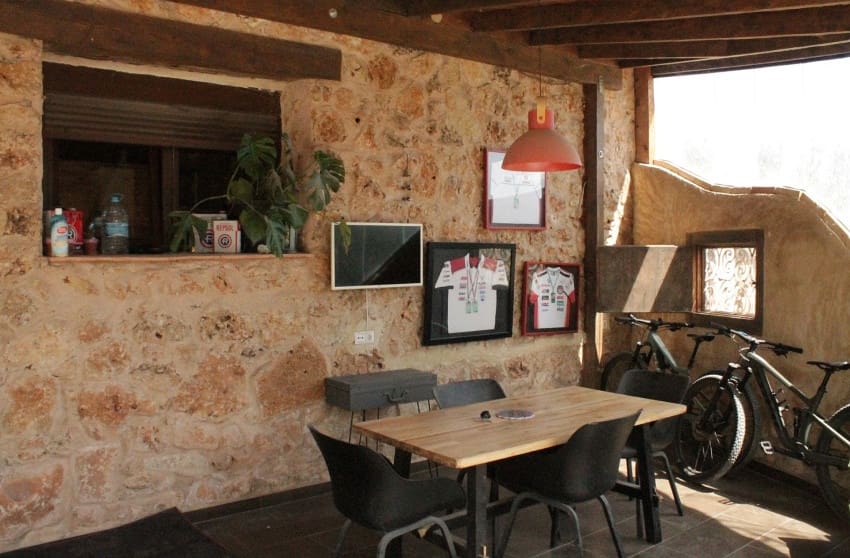 3 quarto Quinta/Casa Rural para venda em Villena - 285 995 € (Ref: 9536488)