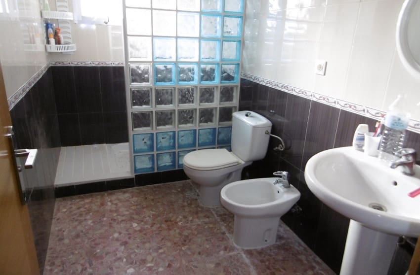 2 quarto Quinta/Casa Rural para venda em Yecla - 128 900 € (Ref: 9536489)