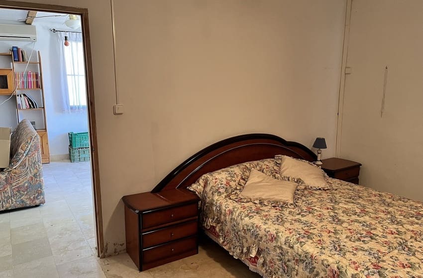 4 quarto Quinta/Casa Rural para venda em El Canton com piscina - 149 950 € (Ref: 9536491)