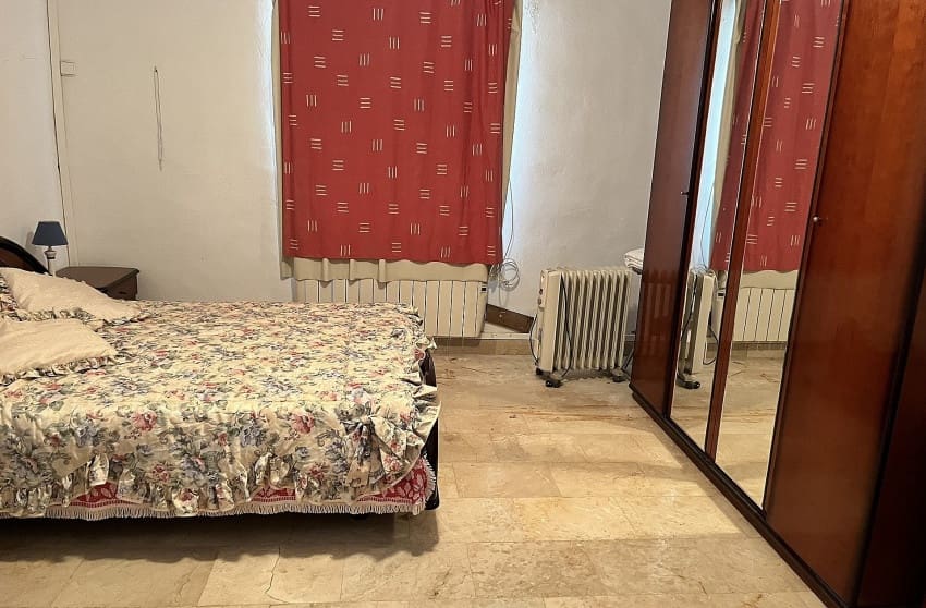 4 quarto Quinta/Casa Rural para venda em El Canton com piscina - 149 950 € (Ref: 9536491)