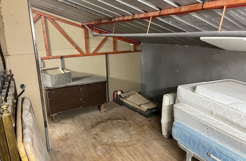 4 quarto Quinta/Casa Rural para venda em El Canton com piscina - 149 950 € (Ref: 9536491)