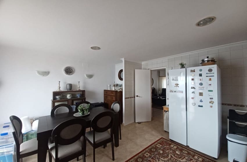 3 quarto Quinta/Casa Rural para venda em Yecla com piscina - 199 995 € (Ref: 9536492)