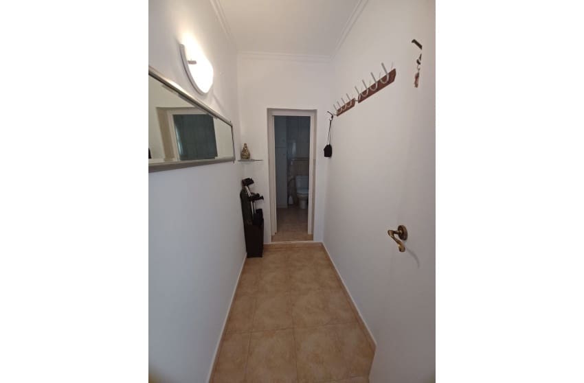 3 quarto Quinta/Casa Rural para venda em Yecla com piscina - 199 995 € (Ref: 9536492)