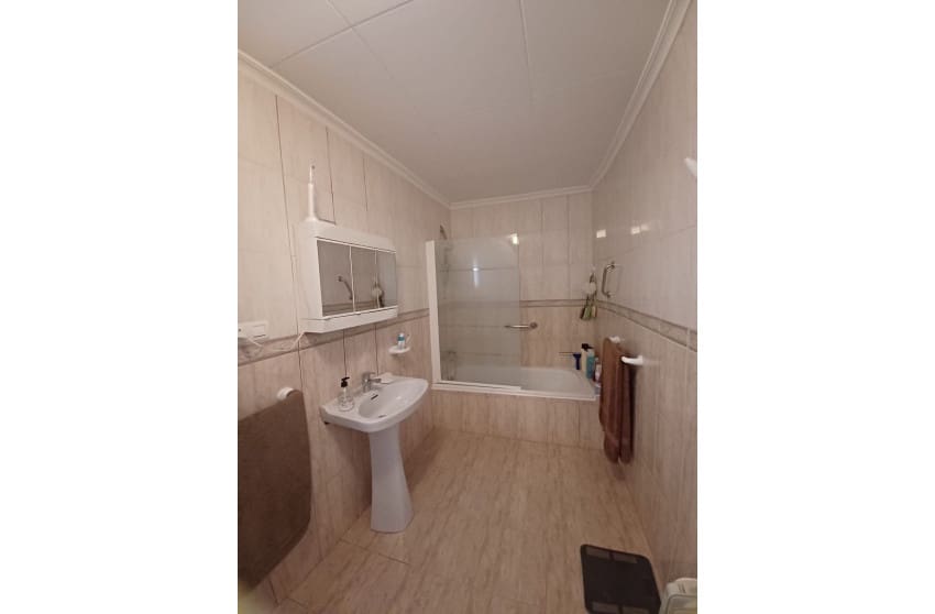 3 quarto Quinta/Casa Rural para venda em Yecla com piscina - 199 995 € (Ref: 9536492)