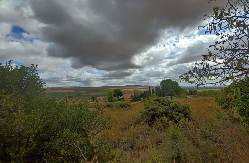 3 quarto Quinta/Casa Rural para venda em Yecla com piscina - 199 995 € (Ref: 9536492)