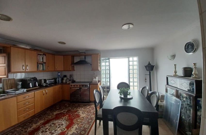 3 quarto Quinta/Casa Rural para venda em Yecla com piscina - 199 995 € (Ref: 9536492)