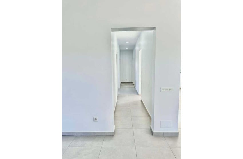 3 chambre Villa/Maison à vendre à Fortuna - 240 000 € (Ref: 9599806)