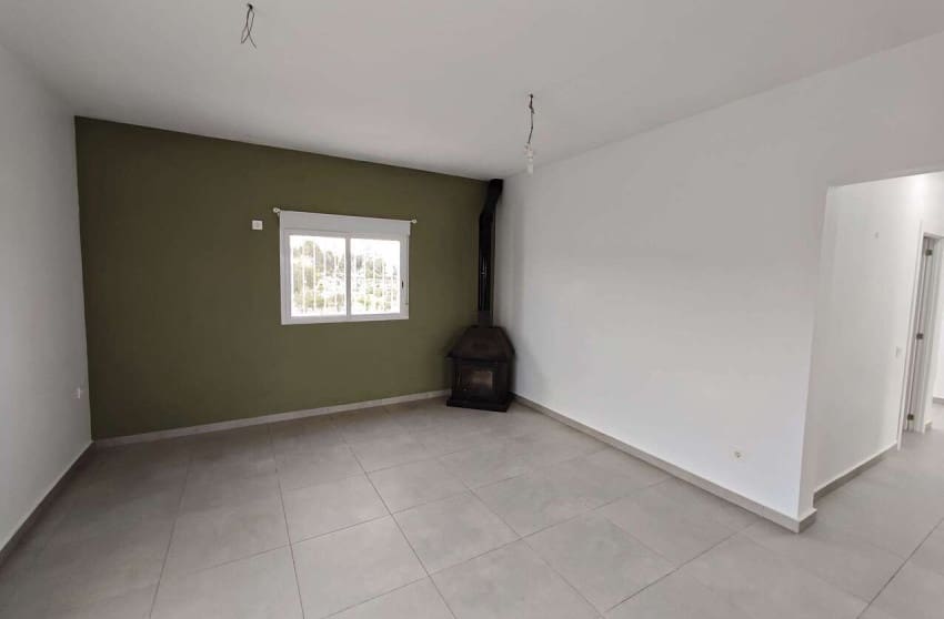 3 chambre Villa/Maison à vendre à Fortuna - 240 000 € (Ref: 9599806)