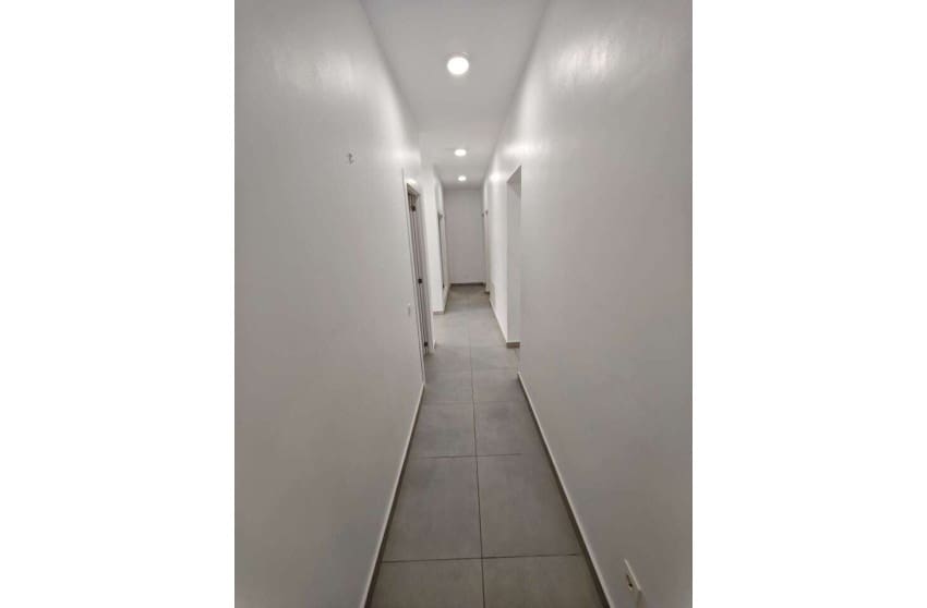 3 chambre Villa/Maison à vendre à Fortuna - 240 000 € (Ref: 9599806)