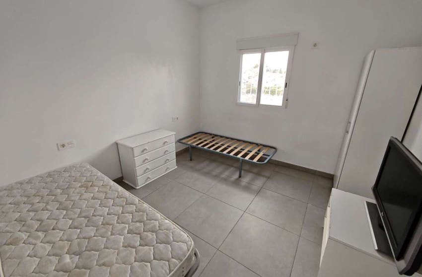 3 chambre Villa/Maison à vendre à Fortuna - 240 000 € (Ref: 9599806)