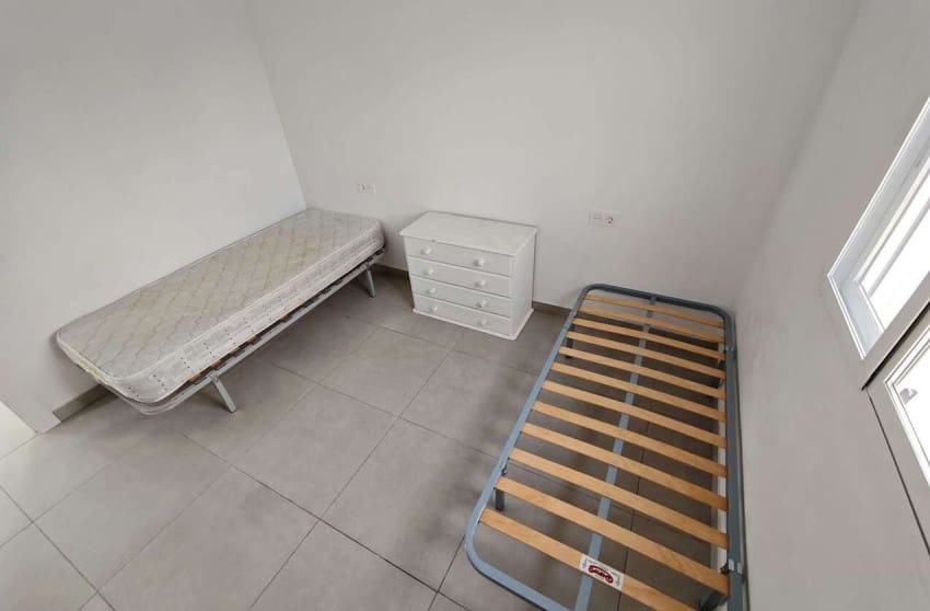 3 chambre Villa/Maison à vendre à Fortuna - 240 000 € (Ref: 9599806)