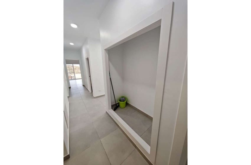 3 chambre Villa/Maison à vendre à Fortuna - 240 000 € (Ref: 9599806)