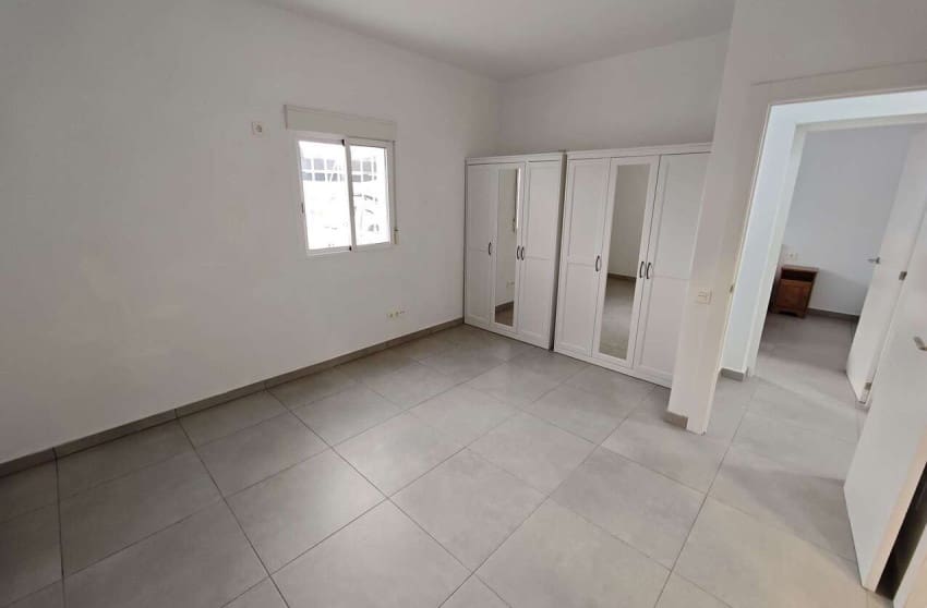 3 chambre Villa/Maison à vendre à Fortuna - 240 000 € (Ref: 9599806)