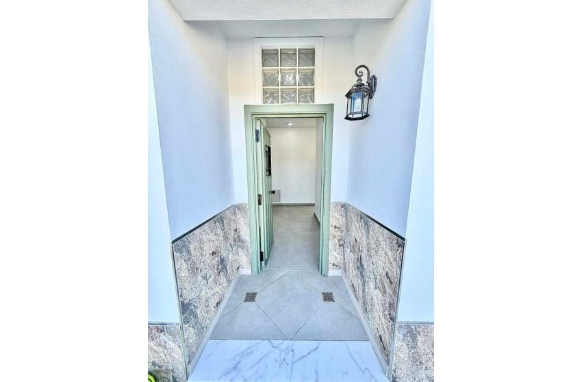 3 chambre Villa/Maison à vendre à Fortuna - 240 000 € (Ref: 9599806)