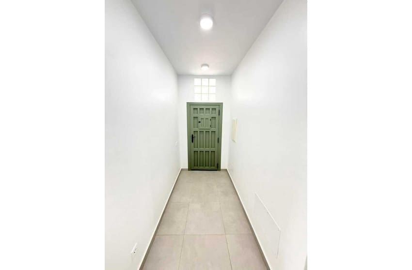 3 chambre Villa/Maison à vendre à Fortuna - 240 000 € (Ref: 9599806)