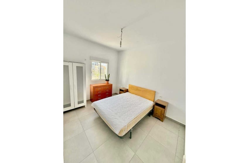 3 chambre Villa/Maison à vendre à Fortuna - 240 000 € (Ref: 9599806)