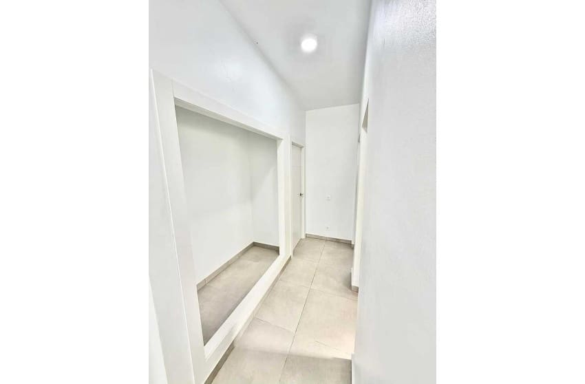 3 chambre Villa/Maison à vendre à Fortuna - 240 000 € (Ref: 9599806)