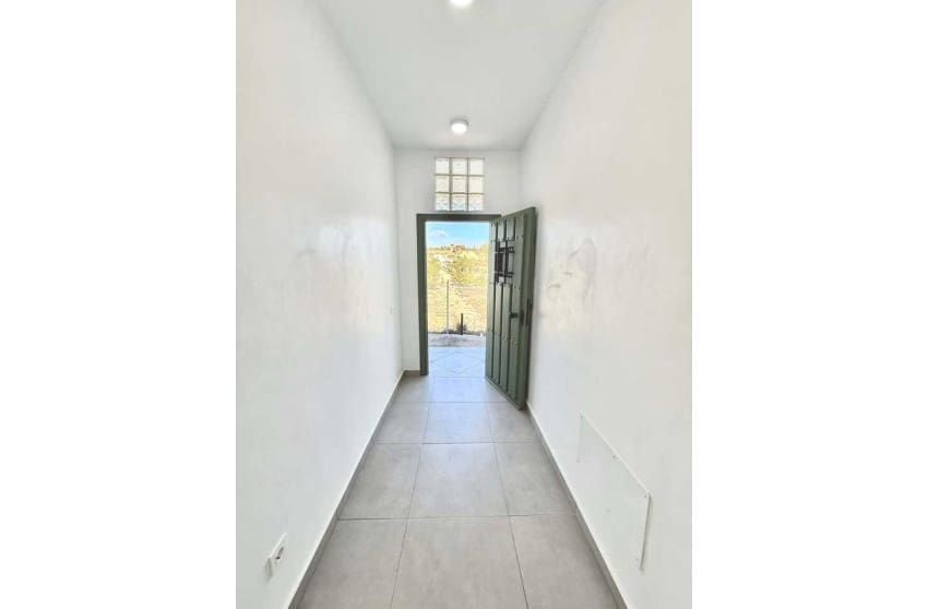 3 chambre Villa/Maison à vendre à Fortuna - 240 000 € (Ref: 9599806)