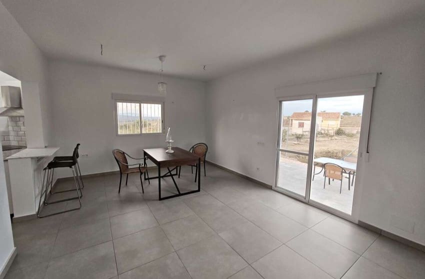 3 chambre Villa/Maison à vendre à Fortuna - 240 000 € (Ref: 9599806)