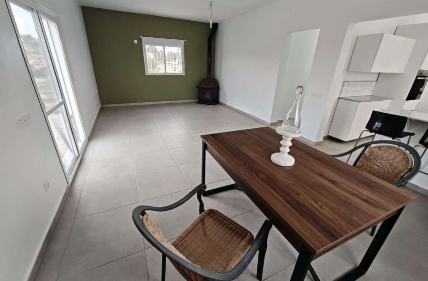 3 chambre Villa/Maison à vendre à Fortuna - 240 000 € (Ref: 9599806)