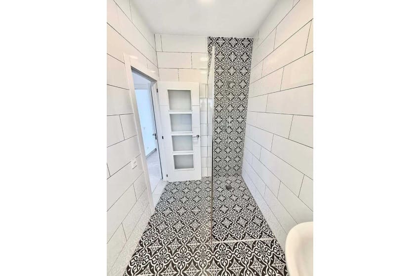 3 chambre Villa/Maison à vendre à Fortuna - 240 000 € (Ref: 9599806)