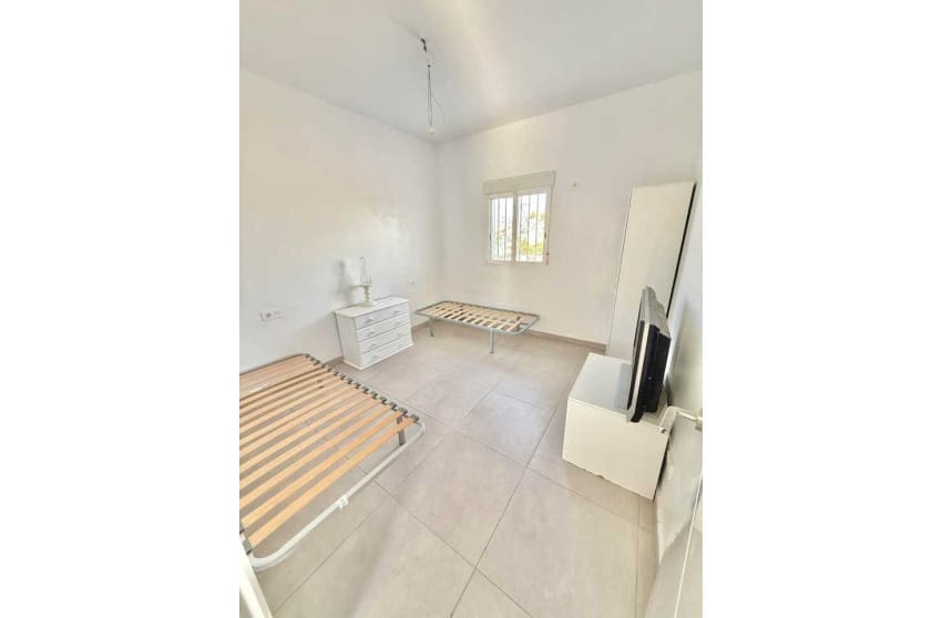 3 chambre Villa/Maison à vendre à Fortuna - 240 000 € (Ref: 9599806)