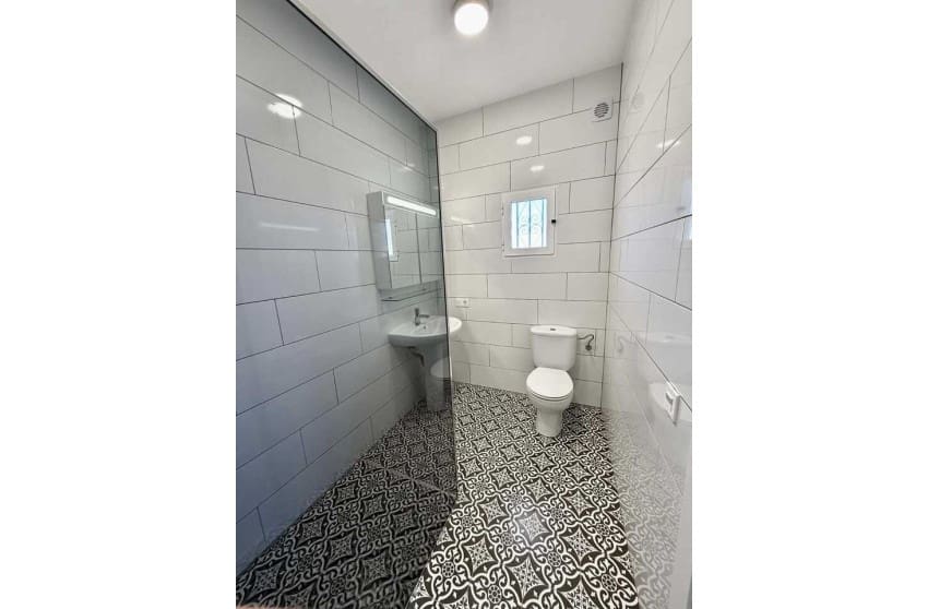 3 chambre Villa/Maison à vendre à Fortuna - 240 000 € (Ref: 9599806)