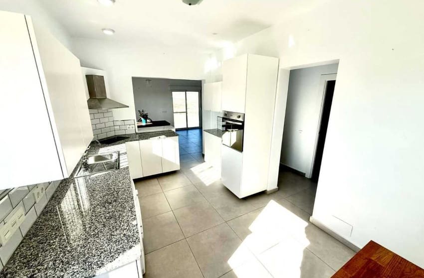 3 chambre Villa/Maison à vendre à Fortuna - 240 000 € (Ref: 9599806)