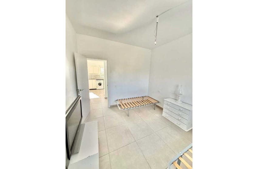 3 chambre Villa/Maison à vendre à Fortuna - 240 000 € (Ref: 9599806)