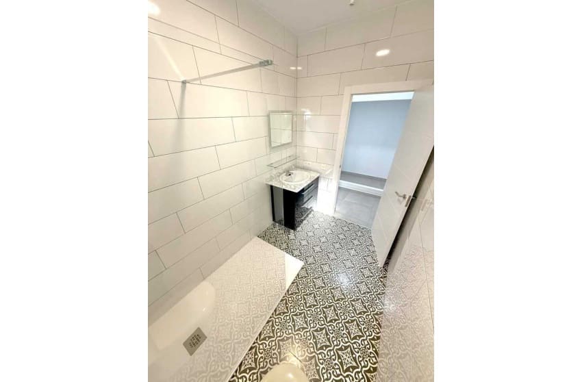 3 chambre Villa/Maison à vendre à Fortuna - 240 000 € (Ref: 9599806)