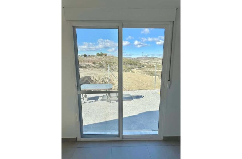 3 chambre Villa/Maison à vendre à Fortuna - 240 000 € (Ref: 9599806)