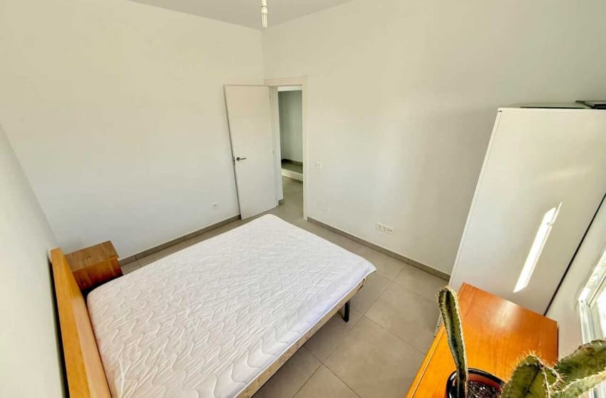 3 chambre Villa/Maison à vendre à Fortuna - 240 000 € (Ref: 9599806)