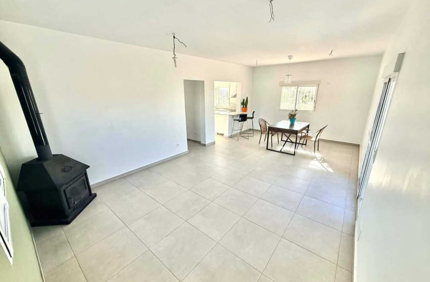 3 chambre Villa/Maison à vendre à Fortuna - 240 000 € (Ref: 9599806)