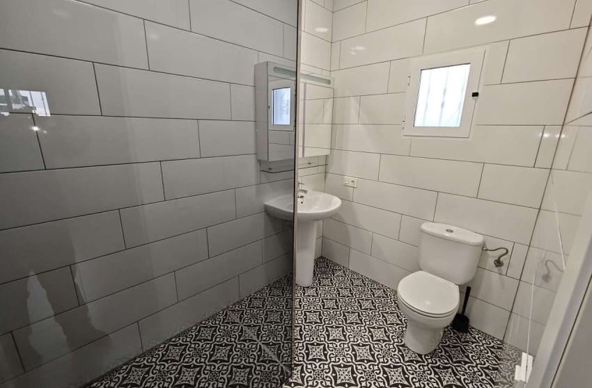 3 chambre Villa/Maison à vendre à Fortuna - 240 000 € (Ref: 9599806)