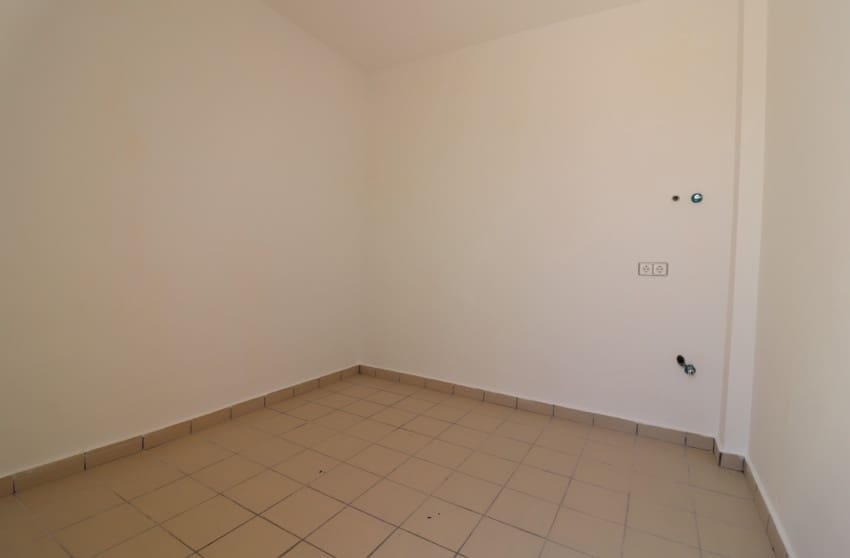 2 soveværelse Lejlighed til salg i Dona Pepa med swimmingpool - € 220.000 (Ref: 9599808)