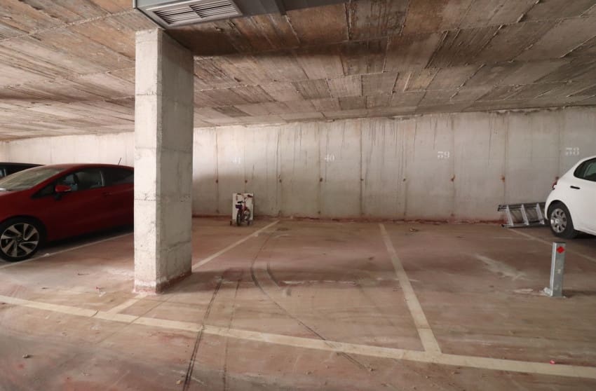 2 soveværelse Lejlighed til salg i Dona Pepa med swimmingpool - € 220.000 (Ref: 9599808)