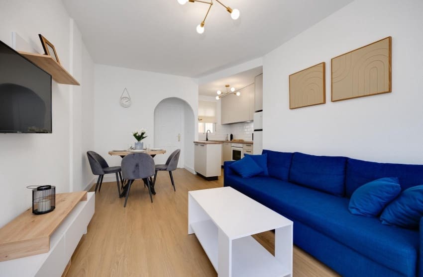 2 makuuhuone Omakotitalo myytävänä paikassa Filipinas mukana uima-altaan - 179 000 € (Ref: 9599809)