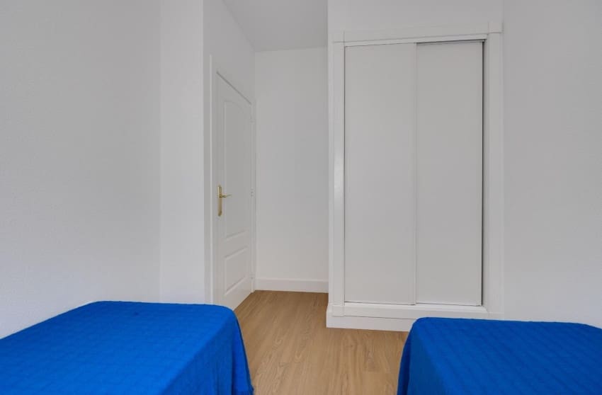 2 makuuhuone Omakotitalo myytävänä paikassa Filipinas mukana uima-altaan - 179 000 € (Ref: 9599809)