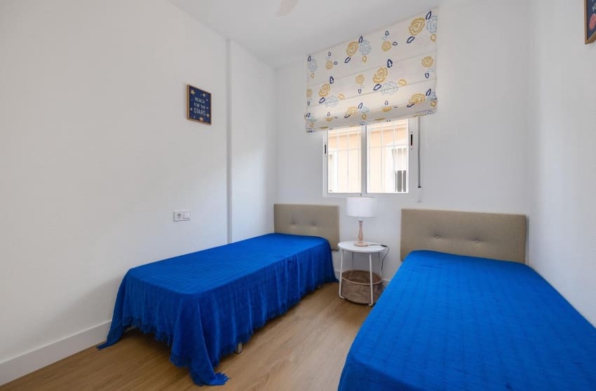 2 makuuhuone Omakotitalo myytävänä paikassa Filipinas mukana uima-altaan - 179 000 € (Ref: 9599809)