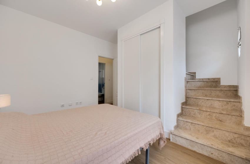 2 makuuhuone Omakotitalo myytävänä paikassa Filipinas mukana uima-altaan - 179 000 € (Ref: 9599809)