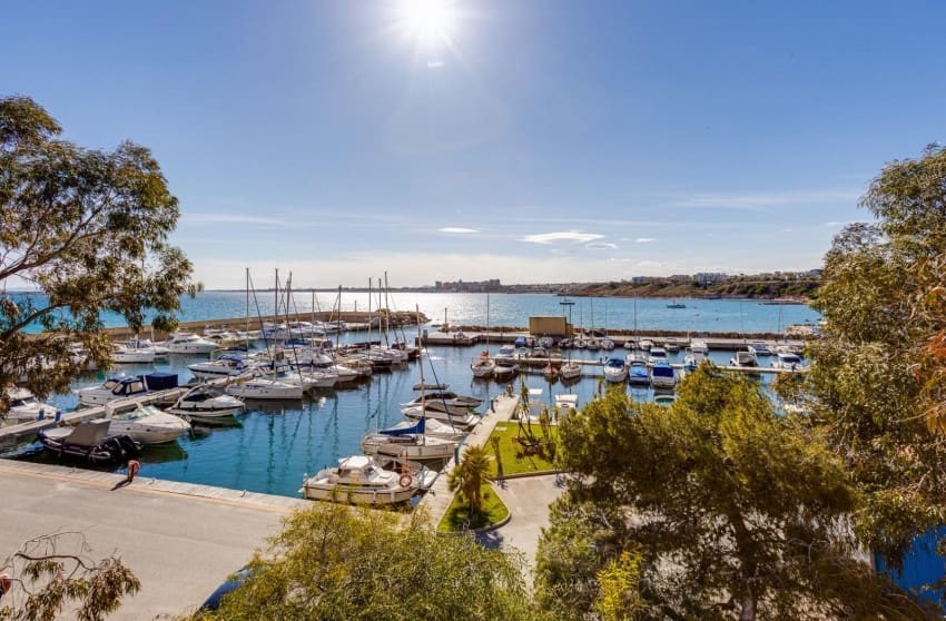 2 makuuhuone Omakotitalo myytävänä paikassa Filipinas mukana uima-altaan - 179 000 € (Ref: 9599809)