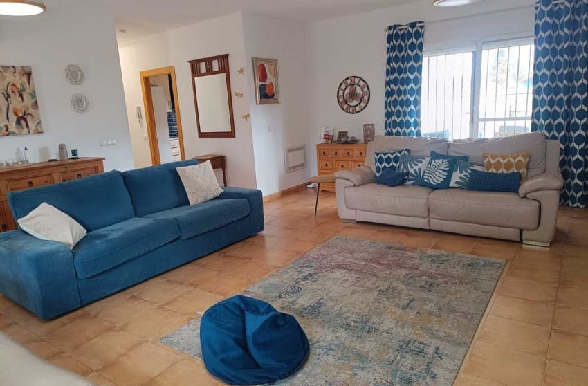 3 chambre Villa/Maison à vendre à Fortuna avec piscine - 310 000 € (Ref: 9599810)