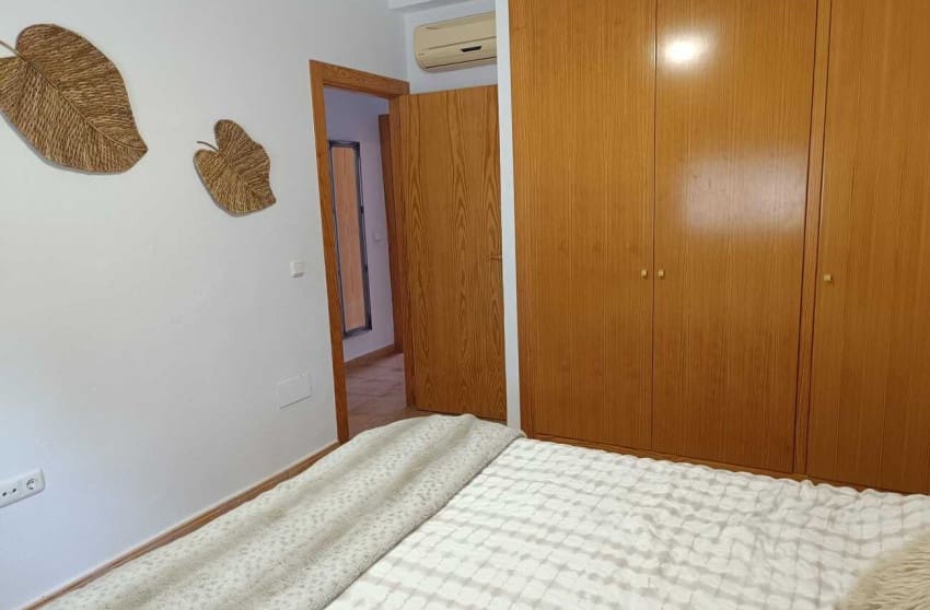 3 chambre Villa/Maison à vendre à Fortuna avec piscine - 310 000 € (Ref: 9599810)