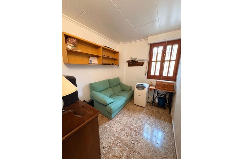 4 soverom Villa til salgs i Sax med svømmebasseng - € 315 000 (Ref: 9599812)