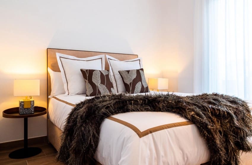 3 slaapkamer Villa te koop in Polop met zwembad - € 585.000 (Ref: 9599813)