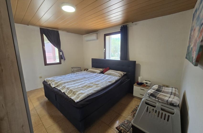 3 soverom Villa til salgs i Salinas med svømmebasseng - € 199 500 (Ref: 9599814)