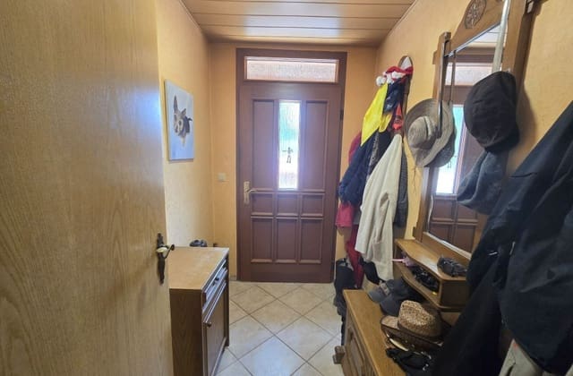 3 Zimmer Villa zu verkaufen in Salinas mit Pool - 199.500 € (Ref: 9599814)