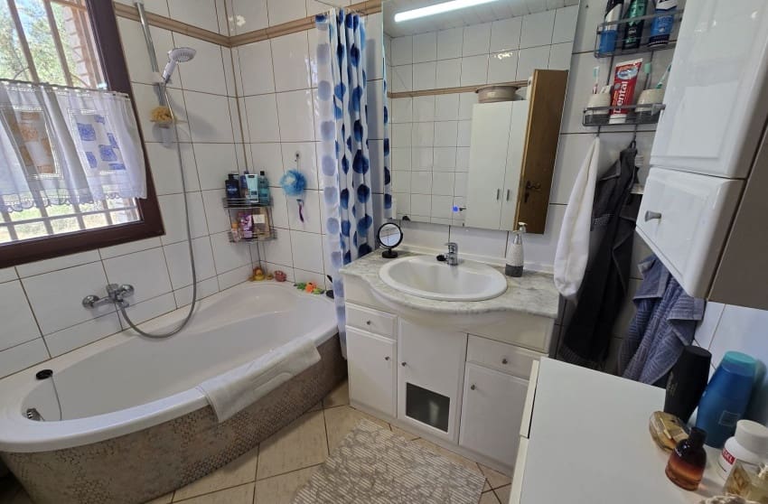 3 soverom Villa til salgs i Salinas med svømmebasseng - € 199 500 (Ref: 9599814)